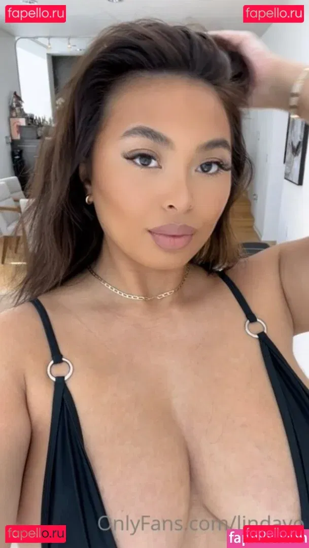 Itslindavo Onlyfans Photo Gallery 