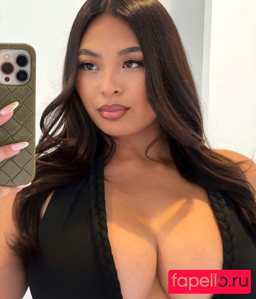 Itslindavo Nude Onlyfans Photo 46