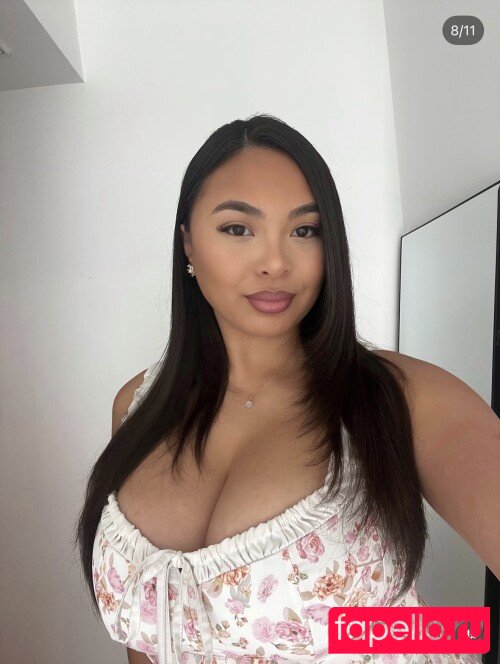 Itslindavo Nude Onlyfans Photo 36