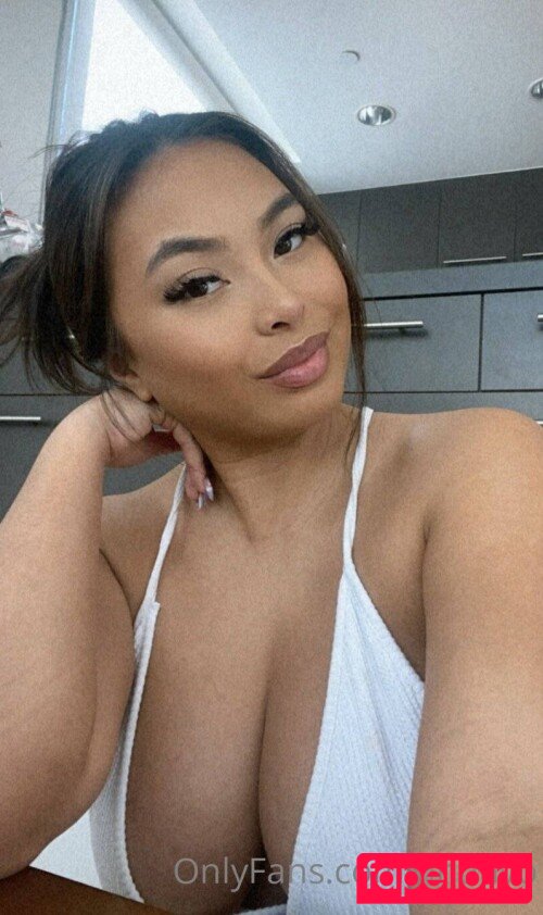 Itslindavo Nude Onlyfans Photo 27