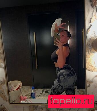 Itslindavo Nude Onlyfans Photo 29