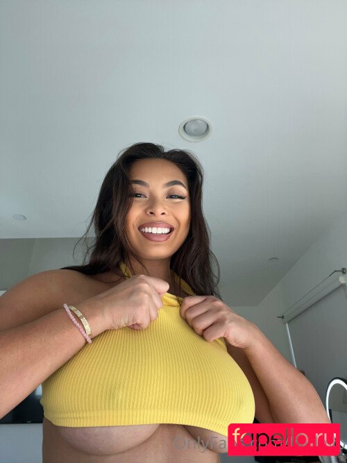 Itslindavo Nude Onlyfans Photo 19