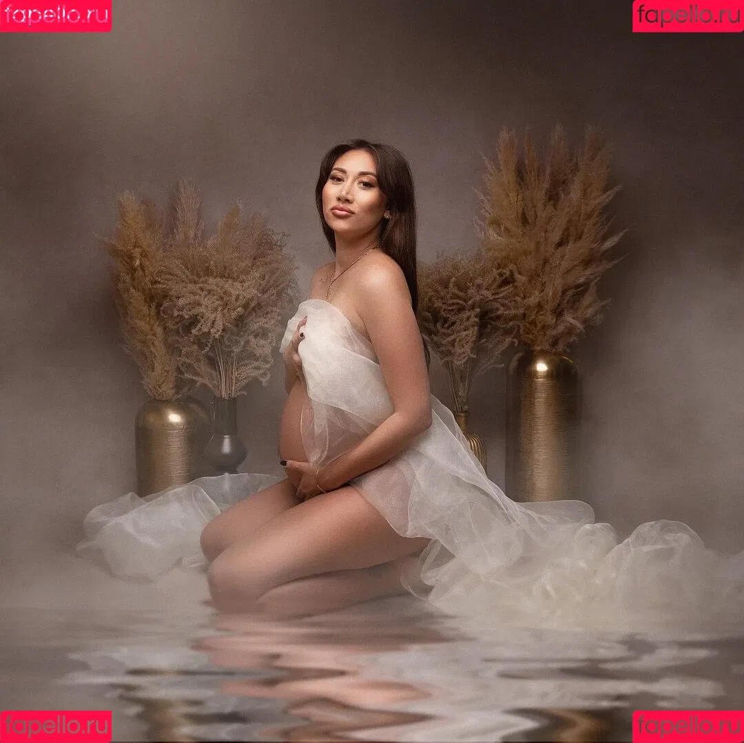 Samira Yasmin Leila Onlyfans Photo Gallery 