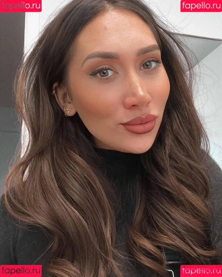 Samira Yasmin Leila Onlyfans Photo Gallery 
