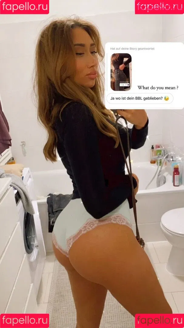 Samira Yasmin Leila Onlyfans Photo Gallery 