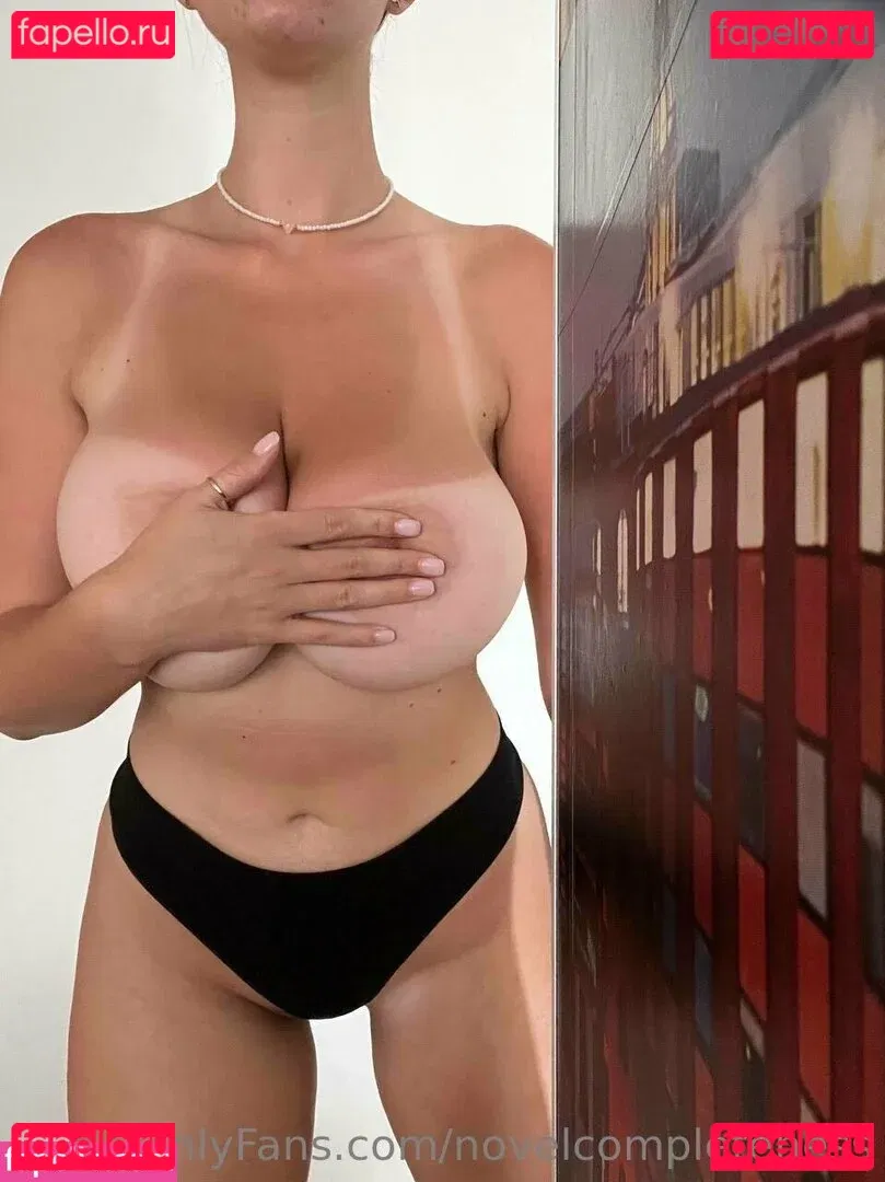 taynawinfrey Onlyfans Photo Gallery 