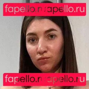 taynawinfrey Onlyfans Photo Gallery 