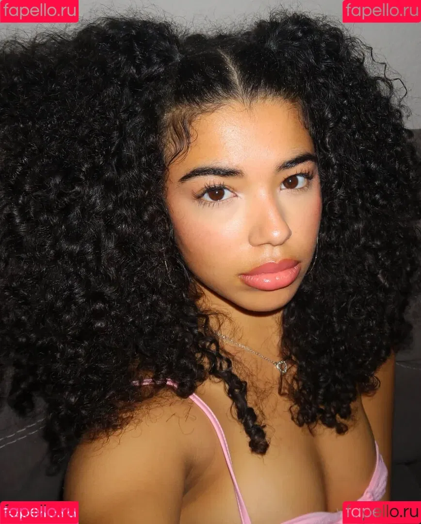 Journi Carr Onlyfans Photo Gallery 