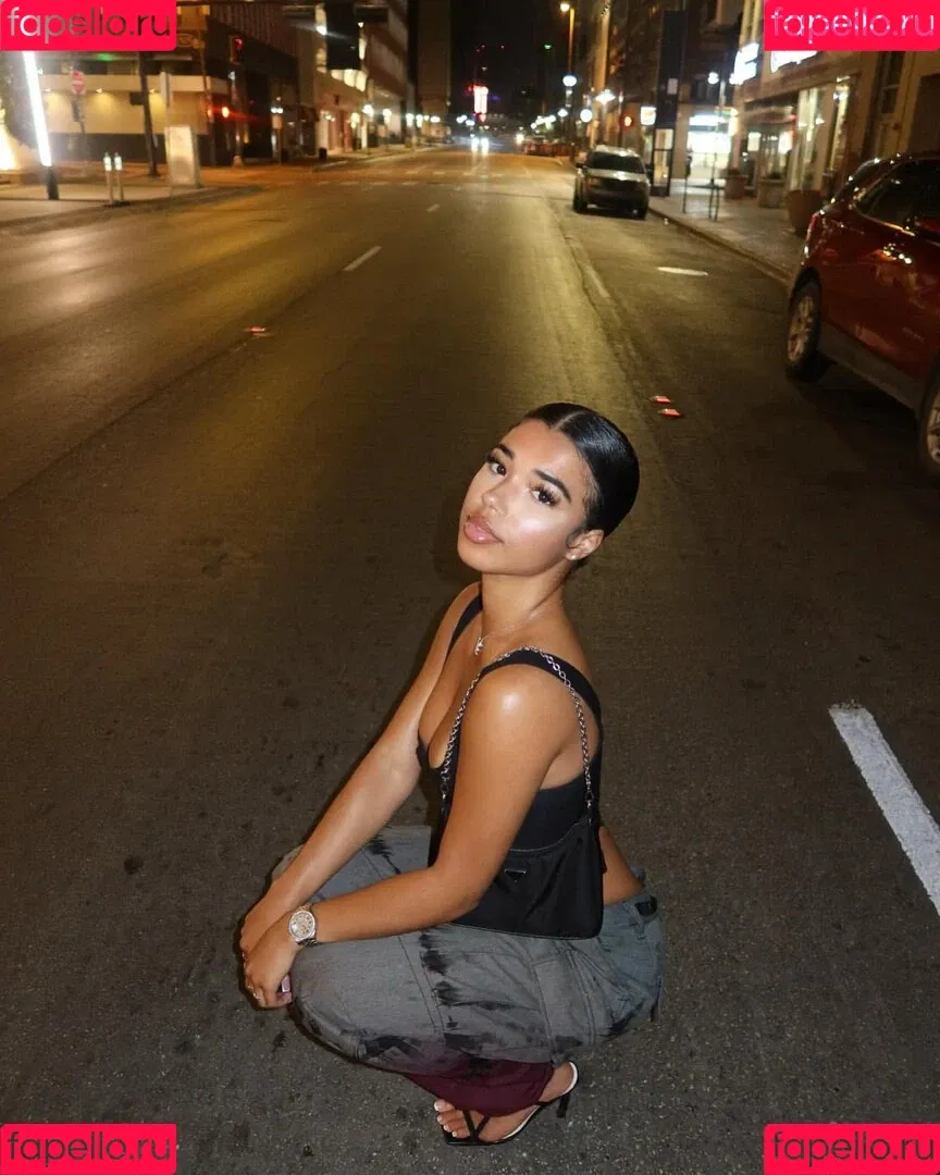 Journi Carr Onlyfans Photo Gallery 
