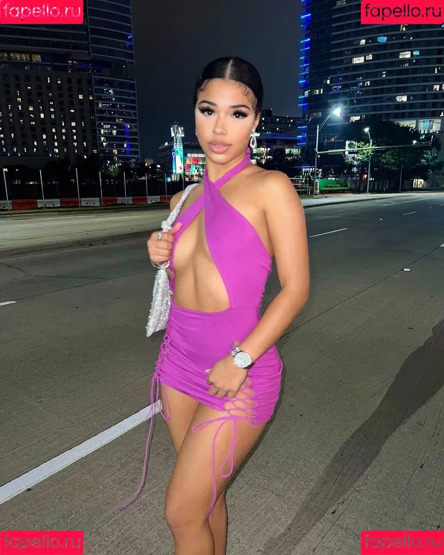 Journi Carr Onlyfans Photo Gallery 
