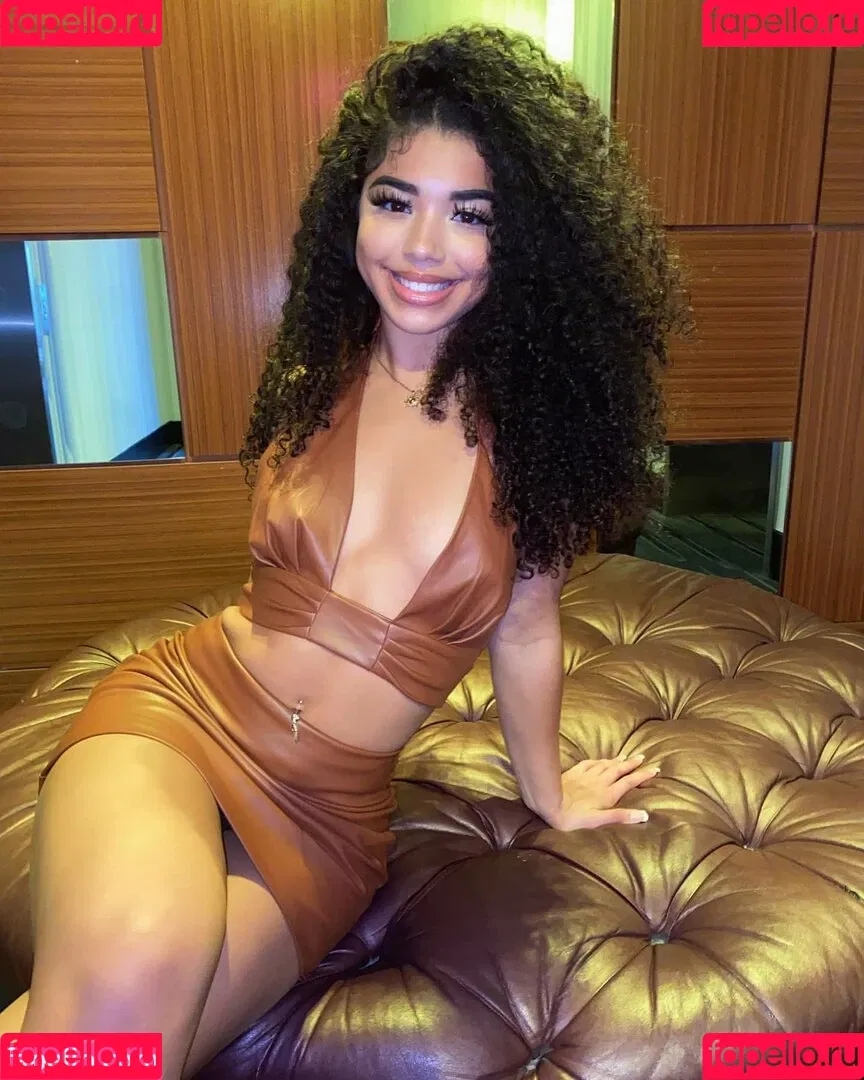 Journi Carr Onlyfans Photo Gallery 