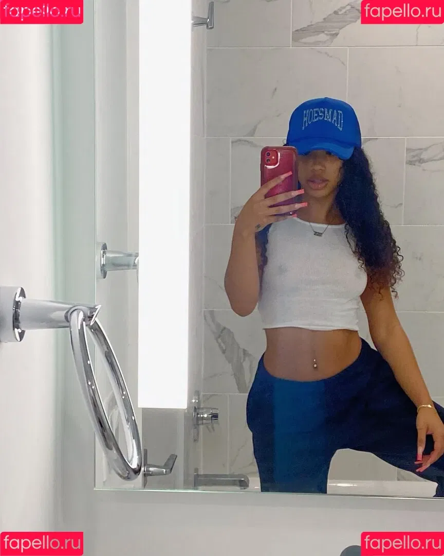 Journi Carr Onlyfans Photo Gallery 