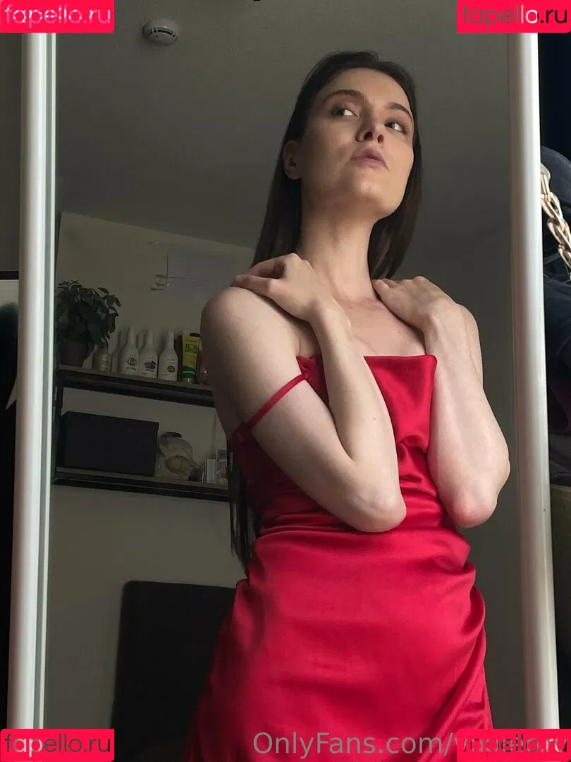 vikileroy Onlyfans Photo Gallery 