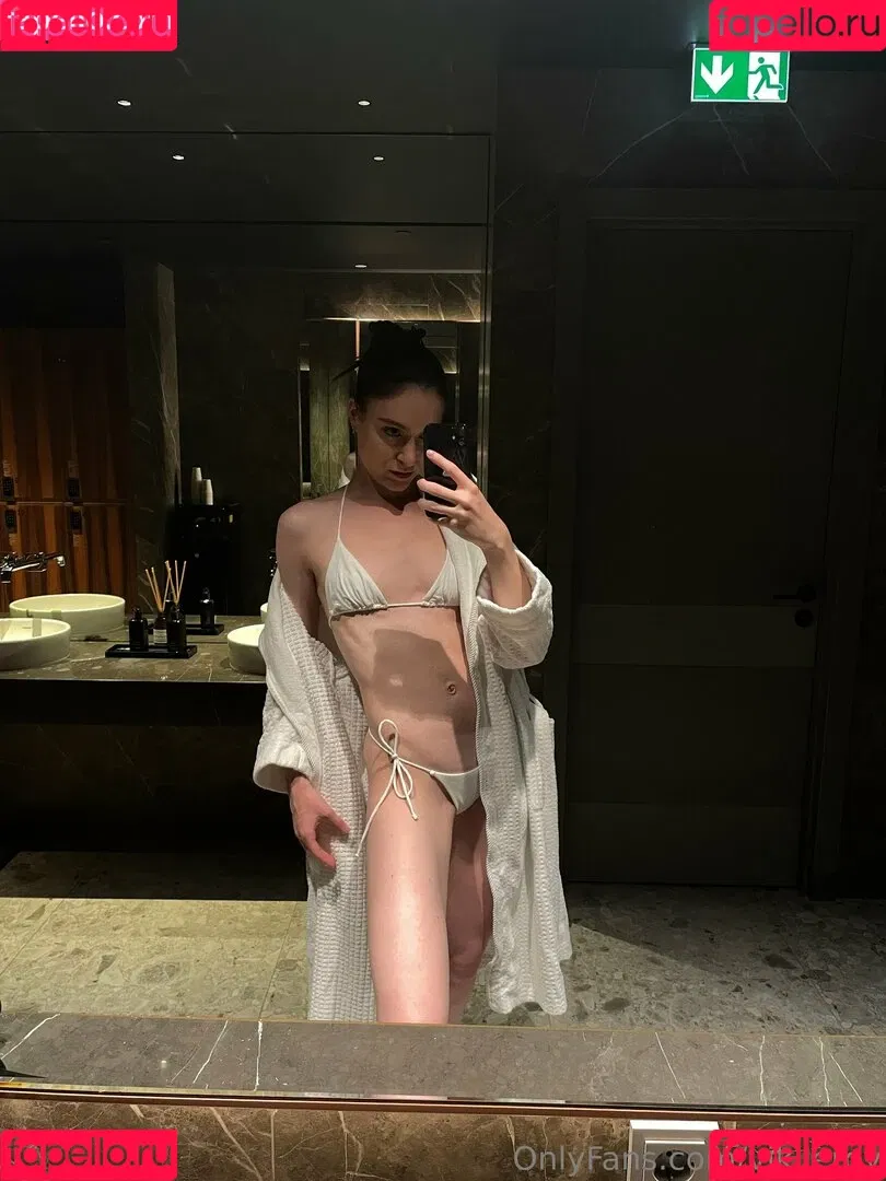 vikileroy Onlyfans Photo Gallery 