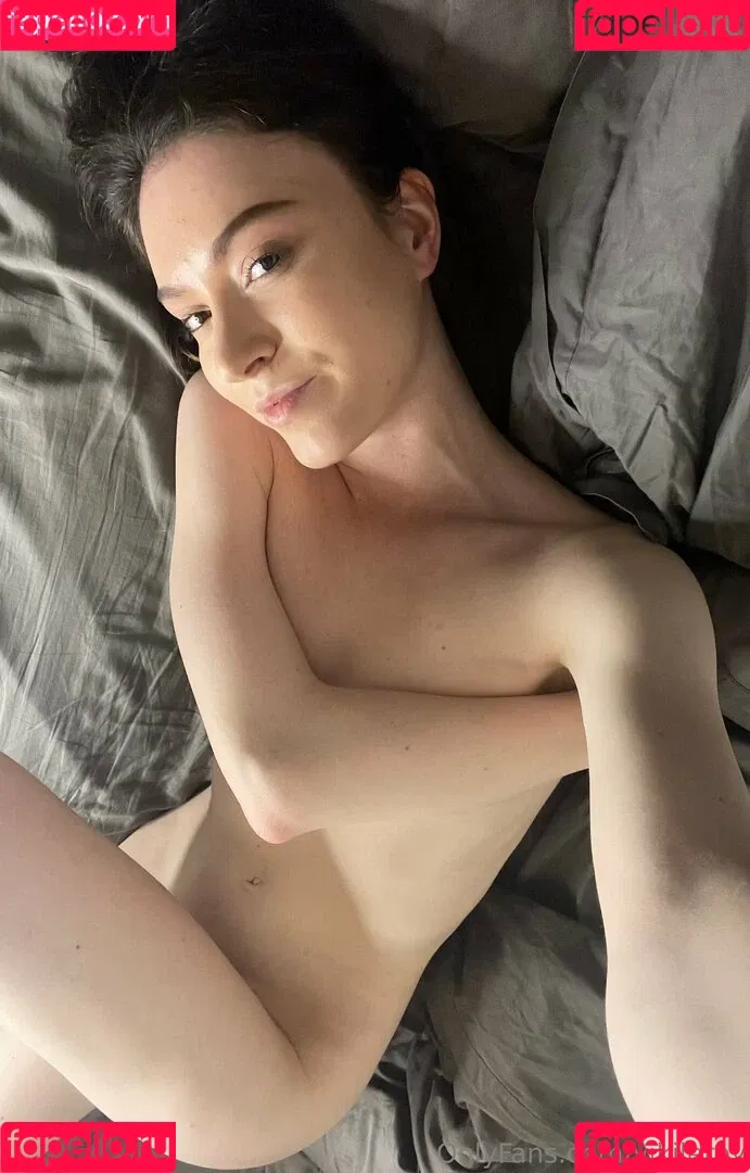 vikileroy Onlyfans Photo Gallery 