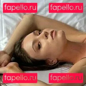 vikileroy Onlyfans Photo Gallery 