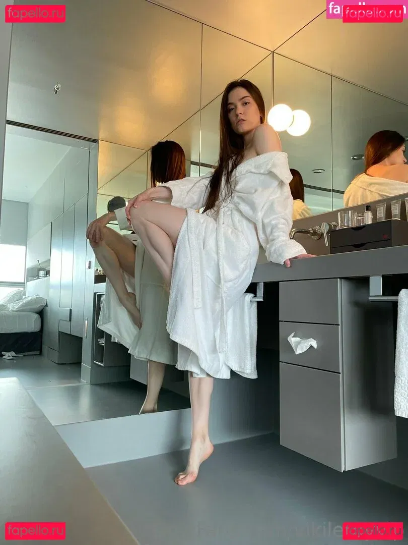 vikileroy Onlyfans Photo Gallery 