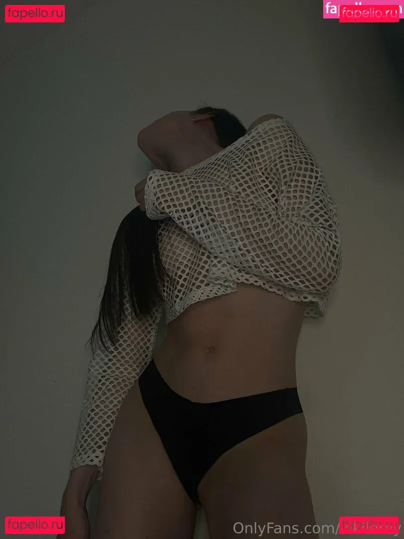 vikileroy Onlyfans Photo Gallery 