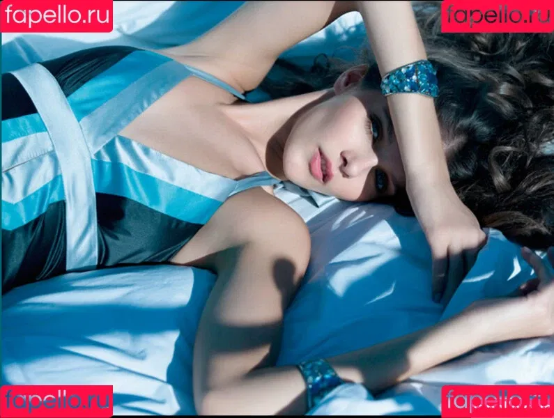 Lucia Dvorska Onlyfans Photo Gallery 