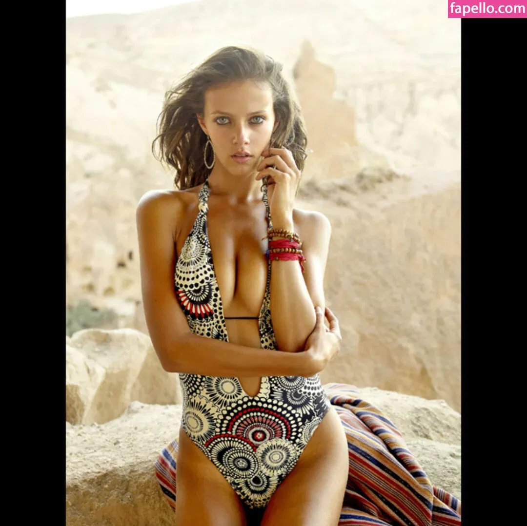 Lucia Dvorska Onlyfans Photo Gallery 