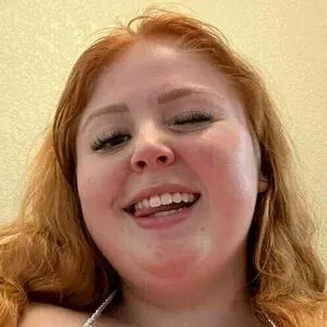 carolinesparkfree Onlyfans Photo Gallery 