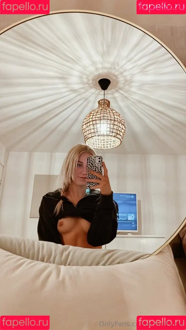 mandylexi Onlyfans Photo Gallery 