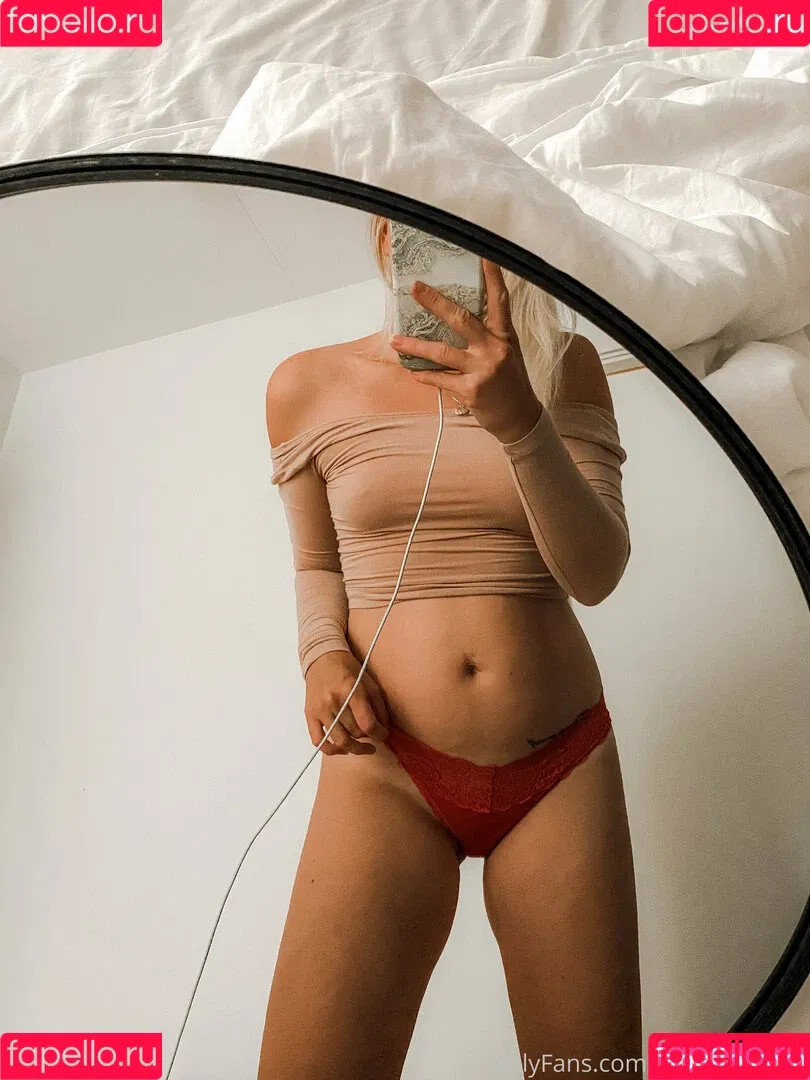mandylexi Onlyfans Photo Gallery 