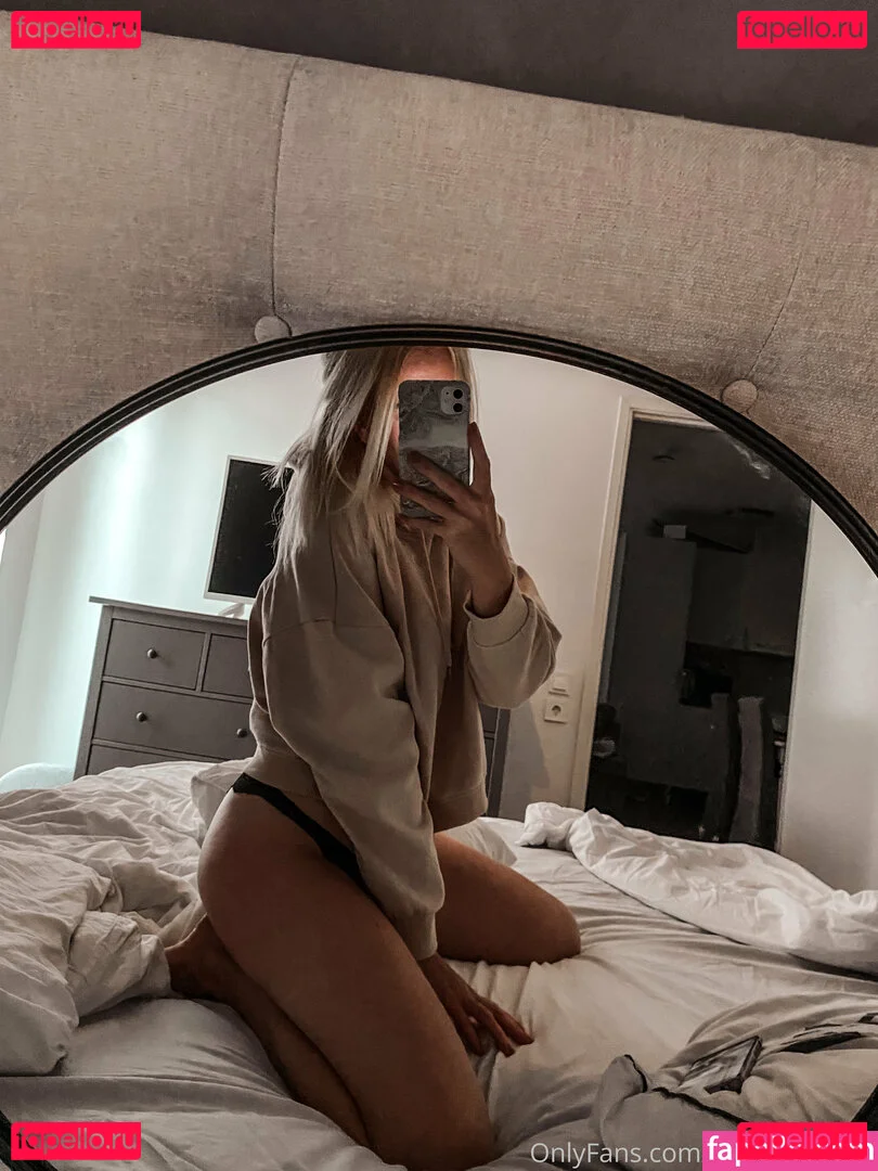 mandylexi Nude Onlyfans Photo 66