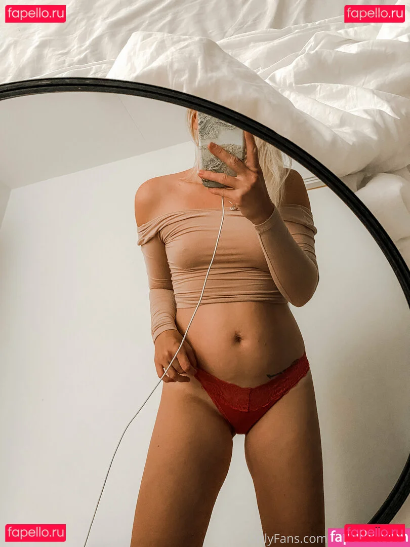 mandylexi Nude Onlyfans Photo 56