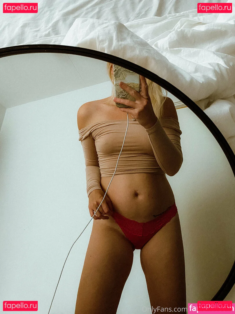 mandylexi Nude Onlyfans Photo 53