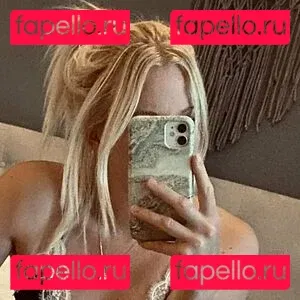 mandylexi Onlyfans Photo Gallery 