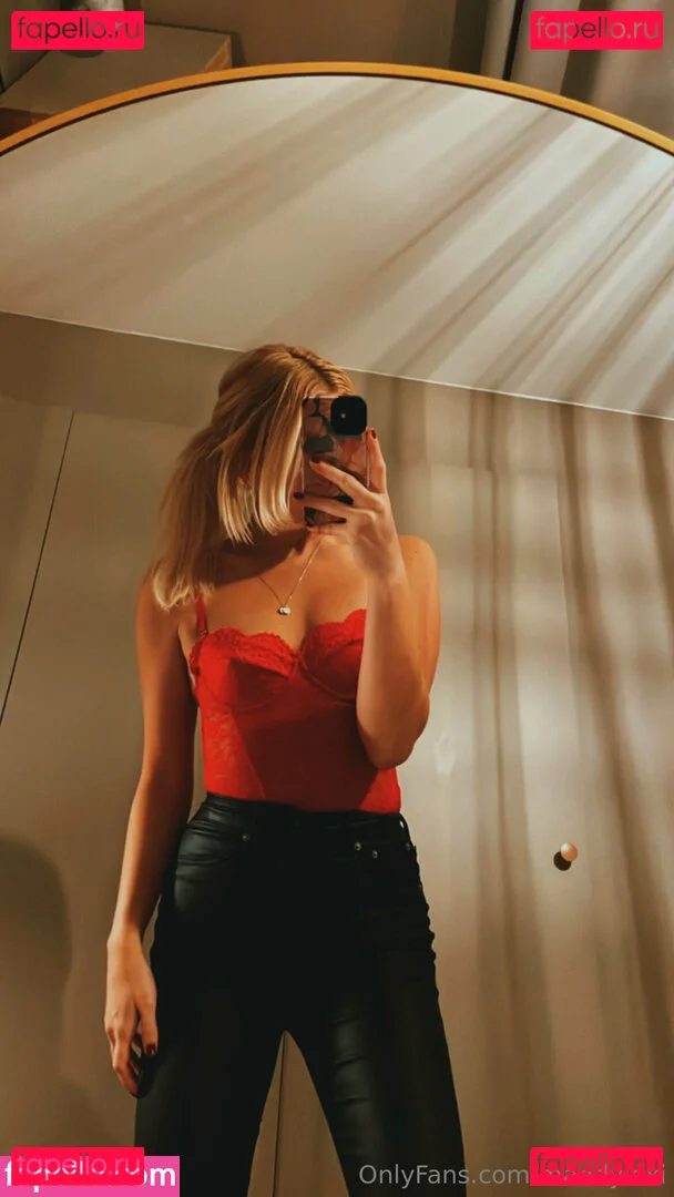 mandylexi Onlyfans Photo Gallery 