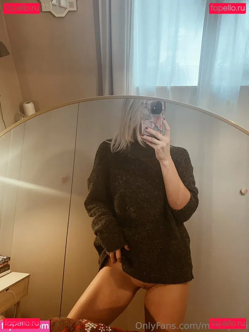 mandylexi Onlyfans Photo Gallery 