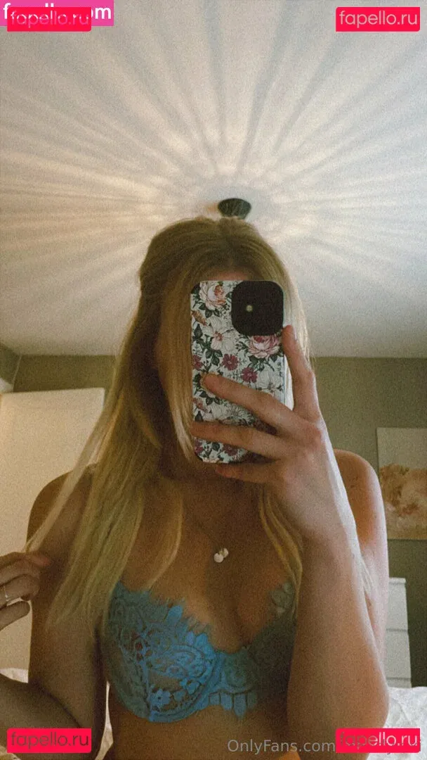 mandylexi Onlyfans Photo Gallery 