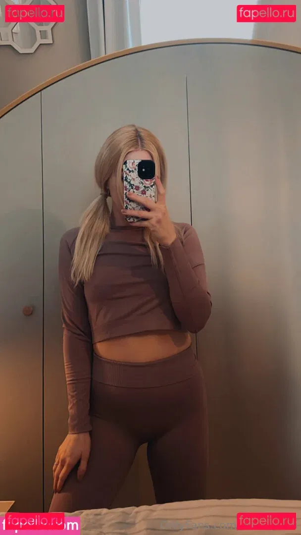 mandylexi Onlyfans Photo Gallery 