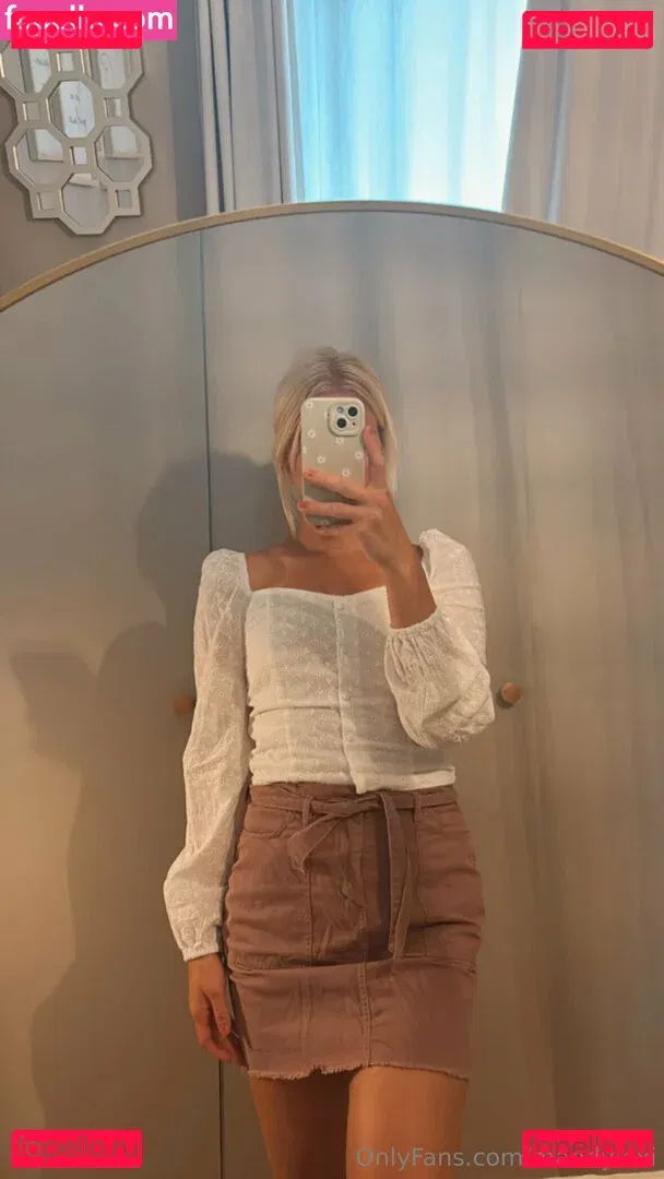 mandylexi Onlyfans Photo Gallery 