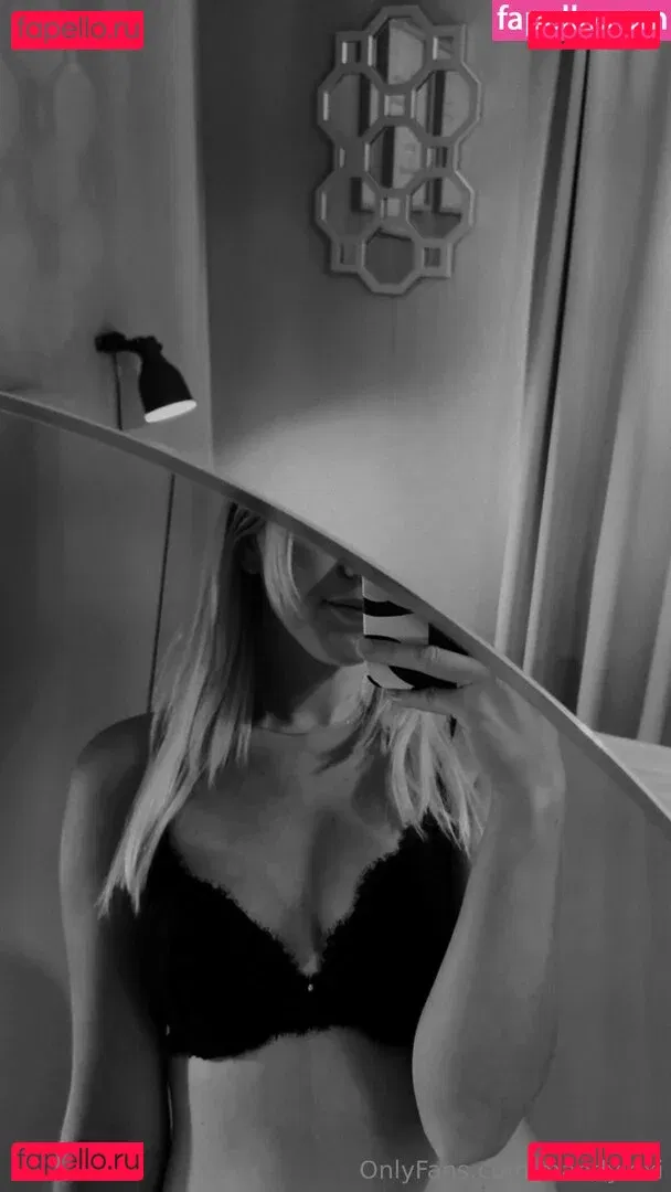 mandylexi Onlyfans Photo Gallery 