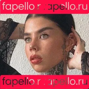 Leonie Jeen Onlyfans Photo Gallery 