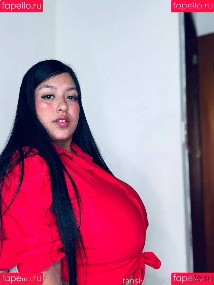 Queenofmilk Onlyfans Photo Gallery 