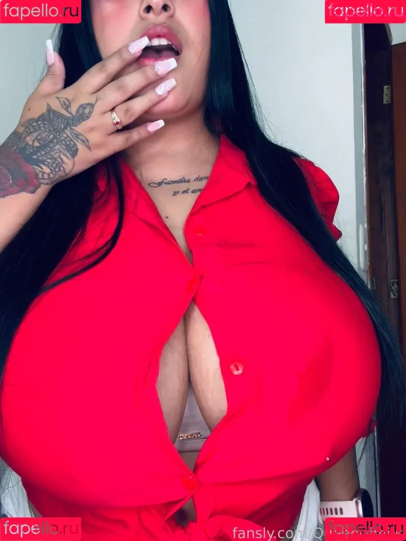 Queenofmilk Onlyfans Photo Gallery 
