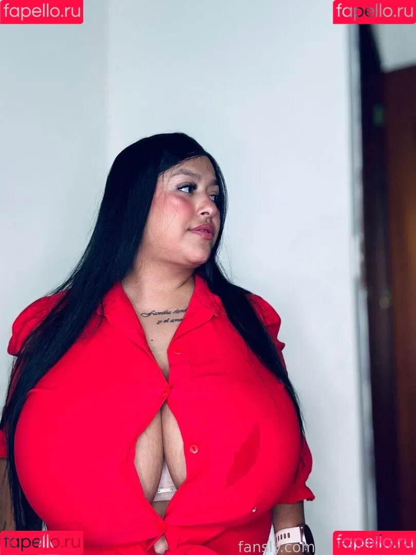 Queenofmilk Onlyfans Photo Gallery 