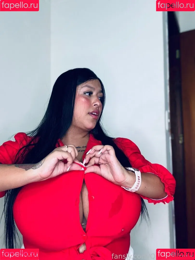 Queenofmilk Onlyfans Photo Gallery 