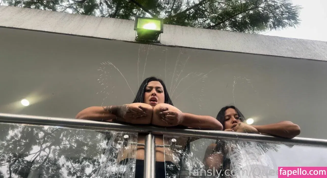 Queenofmilk Onlyfans Photo Gallery 