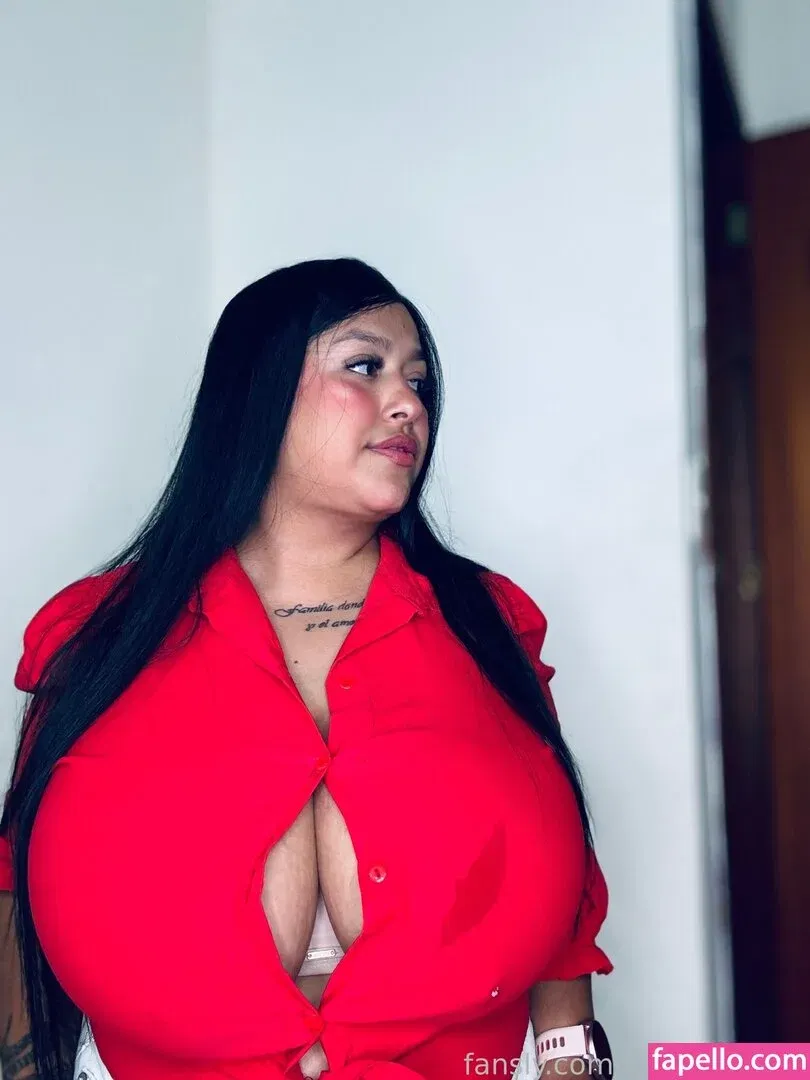 Queenofmilk Onlyfans Photo Gallery 