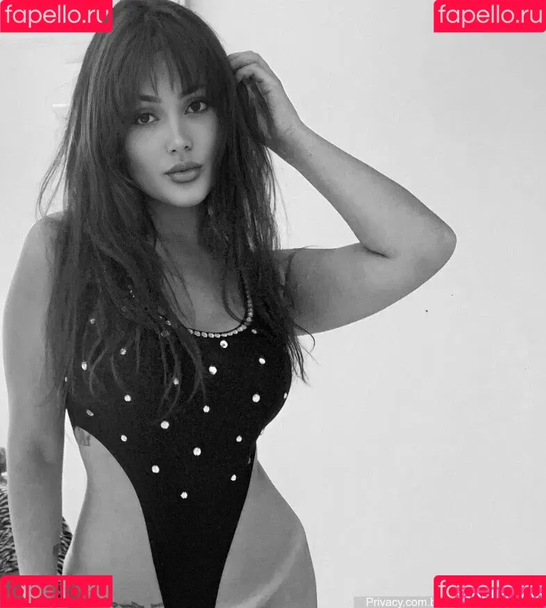Priscila Kaohana Onlyfans Photo Gallery 