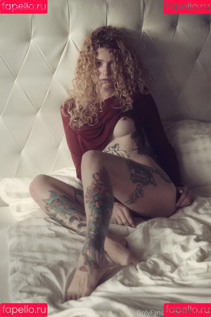 Yaya Vader Onlyfans Photo Gallery 