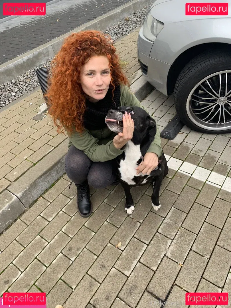 Yaya Vader Onlyfans Photo Gallery 