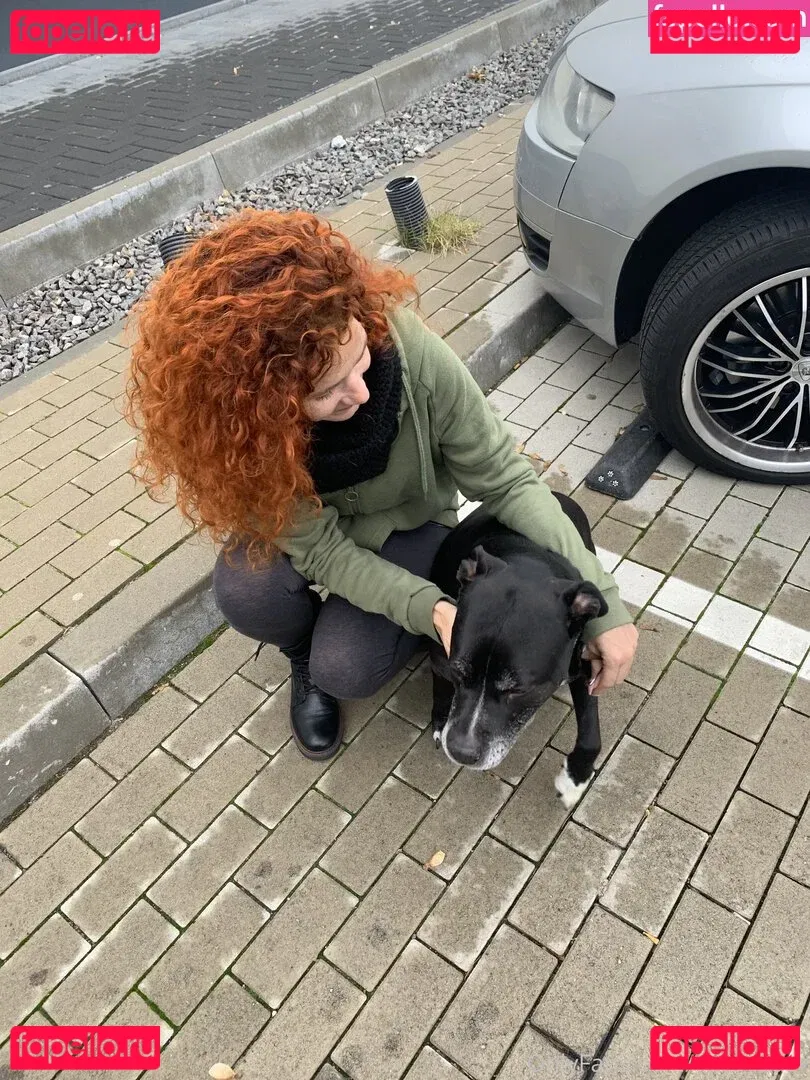 Yaya Vader Onlyfans Photo Gallery 