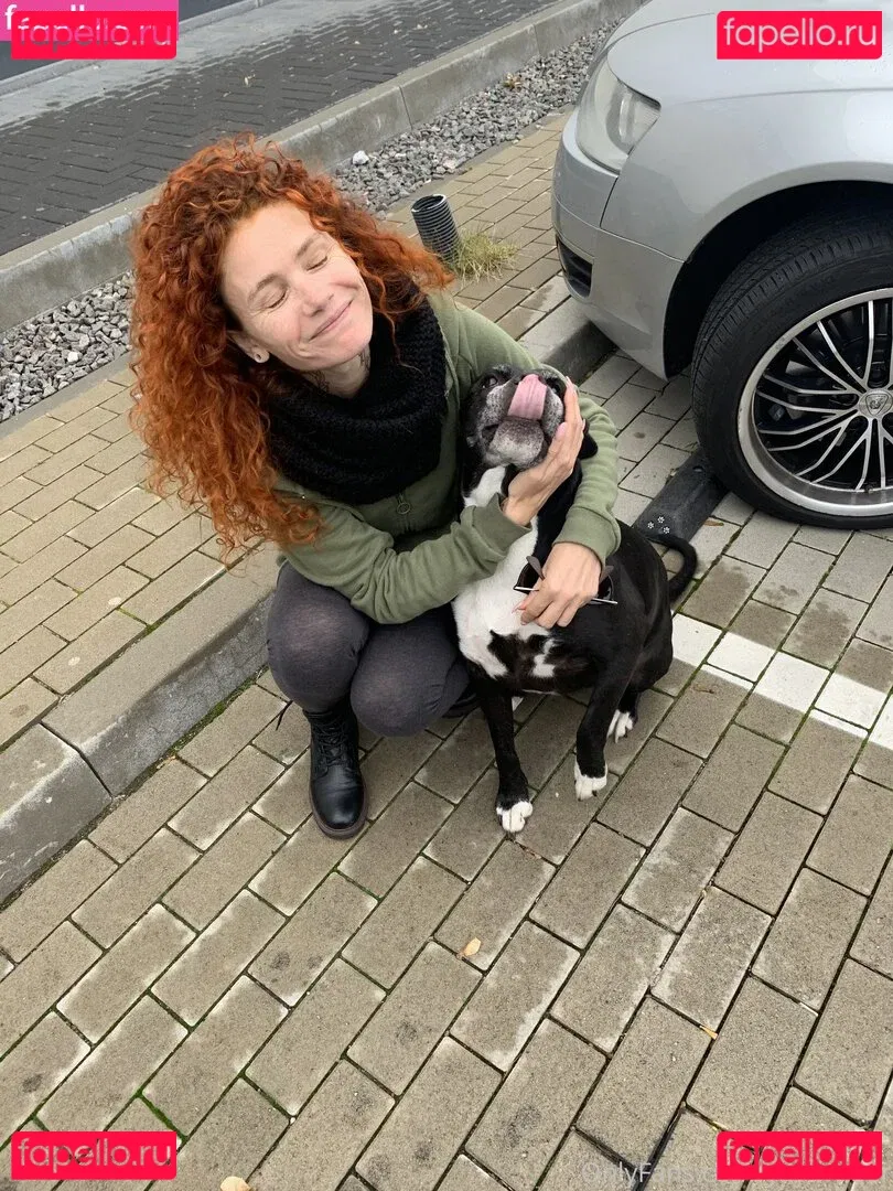 Yaya Vader Onlyfans Photo Gallery 