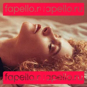 Yaya Vader Onlyfans Photo Gallery 